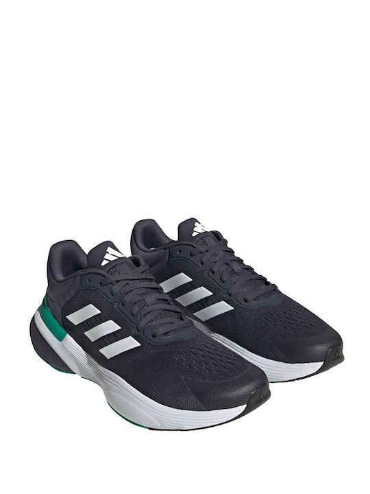Adidas Response Super 3.0 Pantofi sport Alergare Albastre