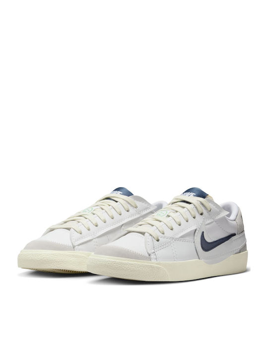 Nike Nike