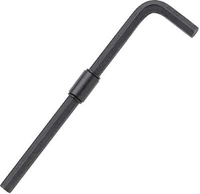 PARKTOOL ALLEN (HEX) 8mm (DEVELOPMENT ROD) (15)