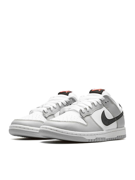 Nike Nike