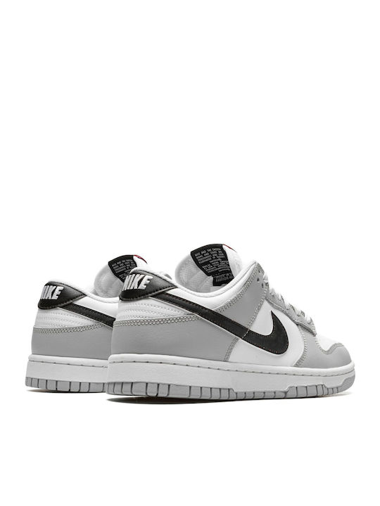 Dunk Low SE Lottery Pack Sneakers Multicolour