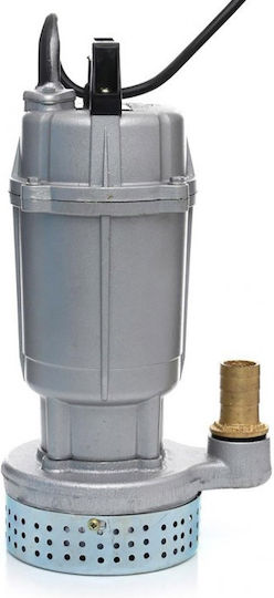 Kraft & Dele Monofazică Pompă de Apă 2.13hp KD753