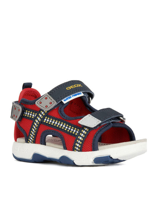 Geox Geox