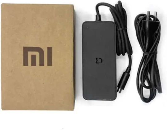 Xiaomi Mi 3 Φορτιστής για Ηλεκτρικό Scooter για Xiaomi M365/ Essential/ 1S/ Pro/ Pro 2/ Mi 3 Xiaomi AN2026