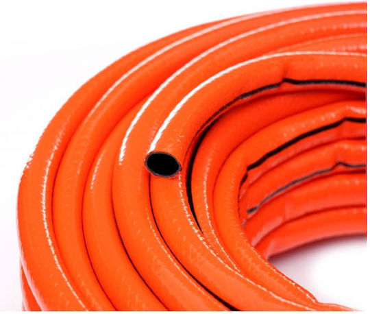 Kraft & Dele Λάστιχо Поливане 3/4" 20м