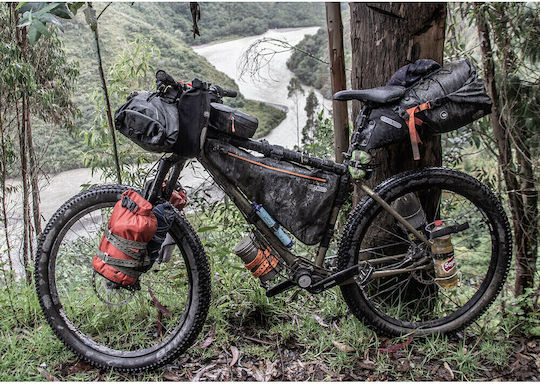 Lampa Fixplus Accesorii Pentru Camping