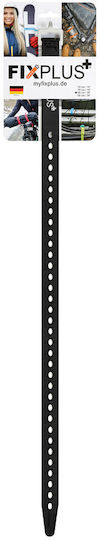 Lampa Fixplus Accesorii Pentru Camping