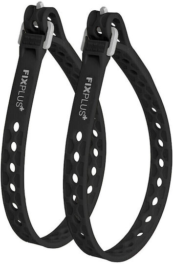 Lampa Fixplus Aξεσουάρ για Camping 2τμχ