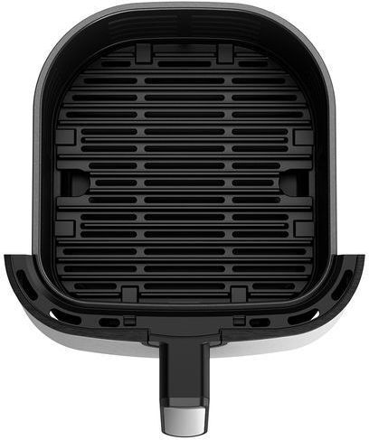 Moulinex EZ505D Air Fryer 4.2lt Silver