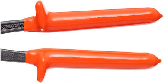 Kraft & Dele Pincer Lungime 254mm