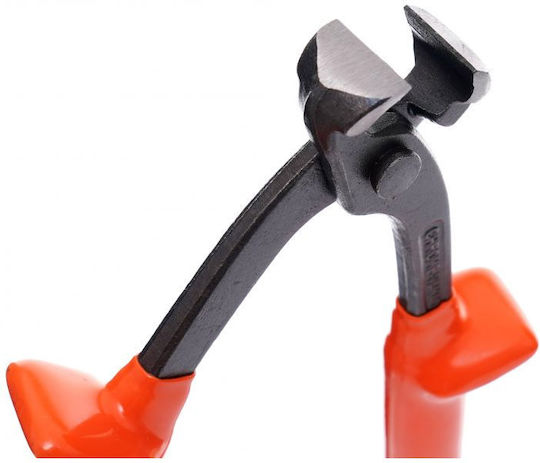 Kraft & Dele Pincer Lungime 254mm