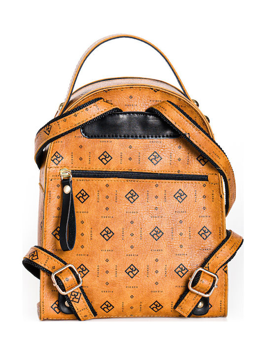 Pierro Accessories
