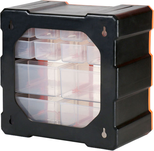 Robitronic Drawer Box Piesă de schimb pentru Vehicul Radiocontrolat 1buc