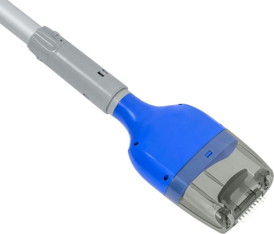 Bestway Electric Pool Vacuum 0.65lt