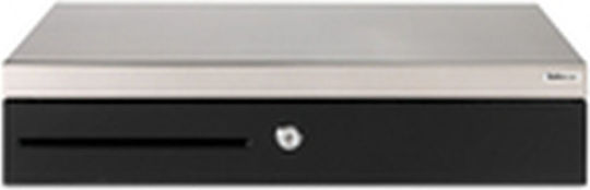 Safescan Cash Drawer 46x10x17cm