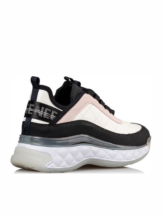 Adidași Pentru Femei Roz