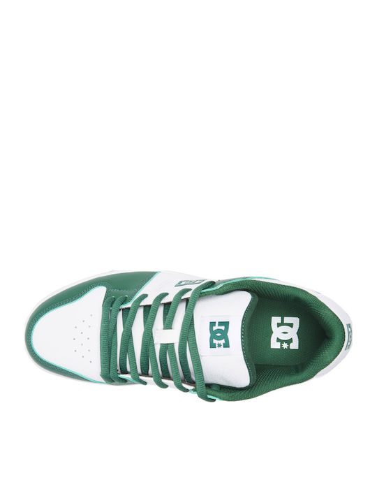 Manteca 4 Sneakers Multicolour
