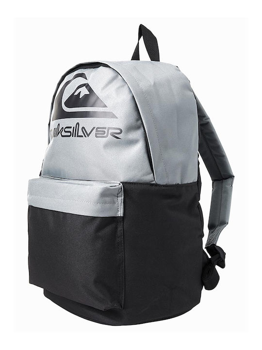 Quiksilver The Poster 26lt Γκρι