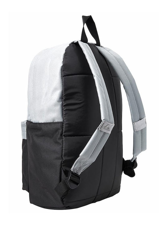 Quiksilver The Poster 26lt Γκρι
