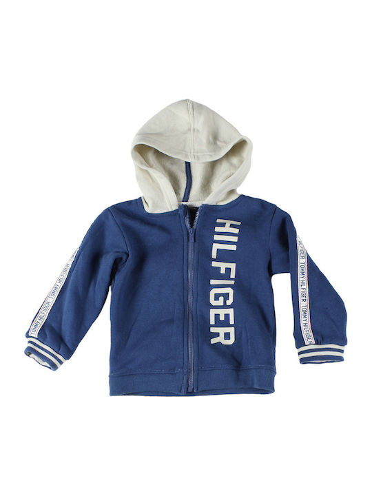 Tommy Hilfiger Tommy Hilfiger