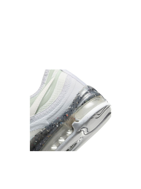 Air Max Terrascape 97 Sneakers White