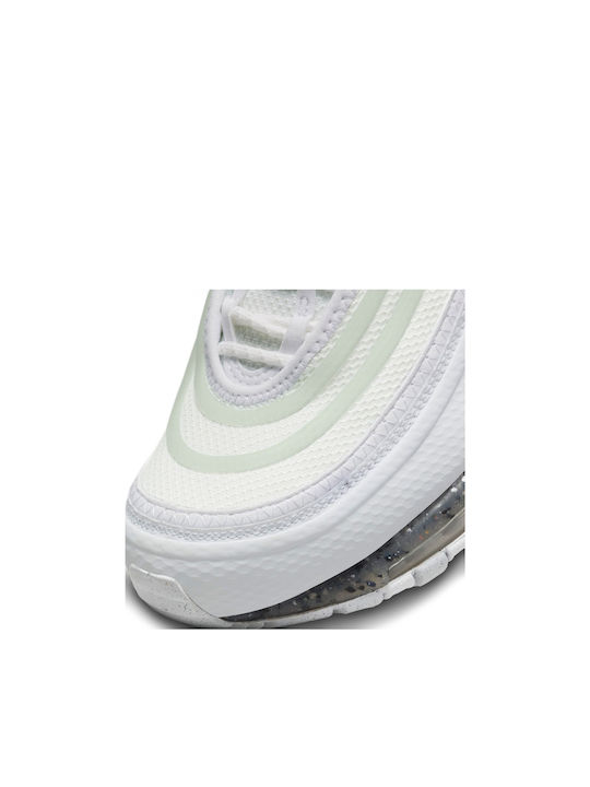 Air Max Terrascape 97 Sneakers White