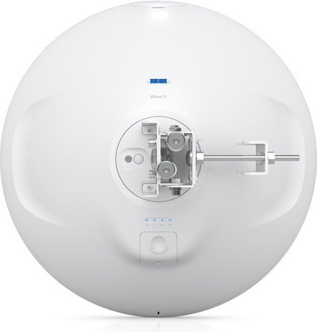 Ubiquiti UISP Wave-LR 60 GHz PtMP Station 1τμχ