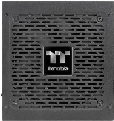 Thermaltake Toughpower PF3 750W Μαύρο Τροφοδοτικό Υπολογιστή Full Modular 80 Plus Platinum