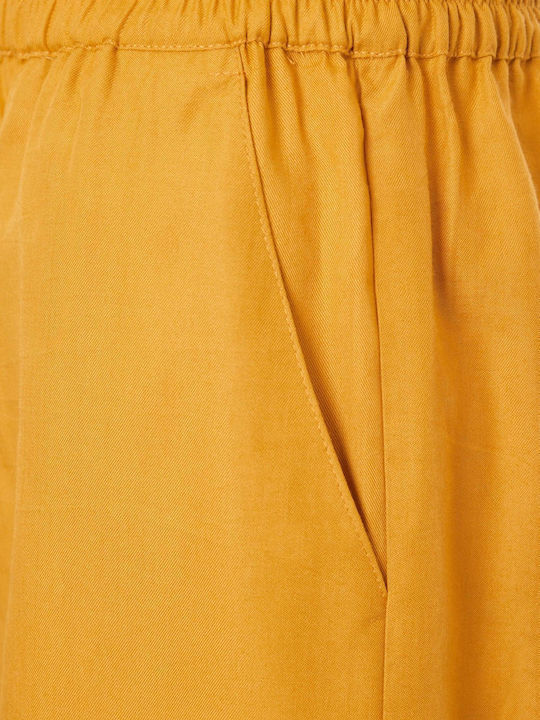 FBL007-12503