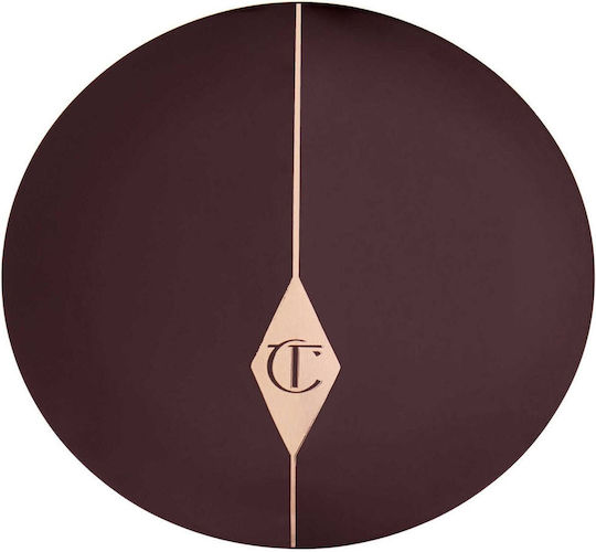 Charlotte Tilbury Ρουζ Cheek To Chic Pillow Talk Deep 8gr