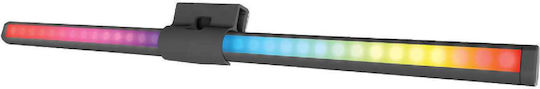 Savio LB-01 Monitor Light Bar
