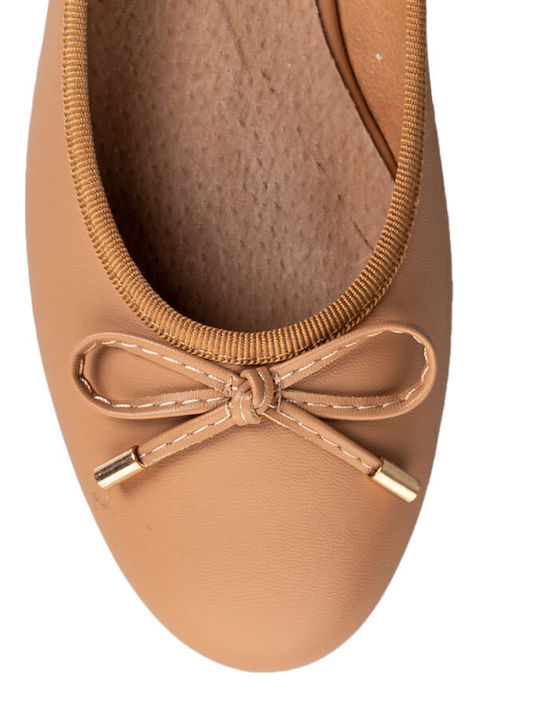 Envie Shoes