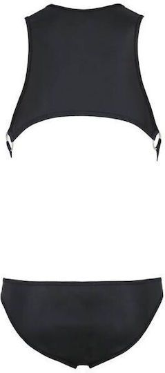 Passion Adam 056 Body Black