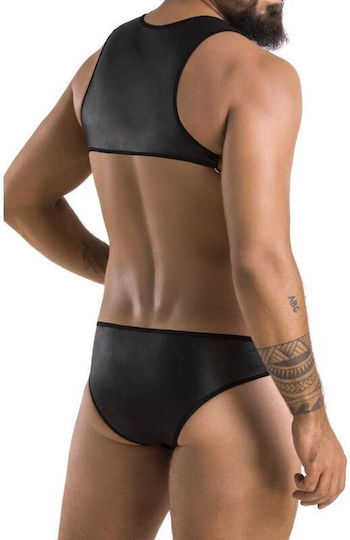 Passion Adam 056 Body Black