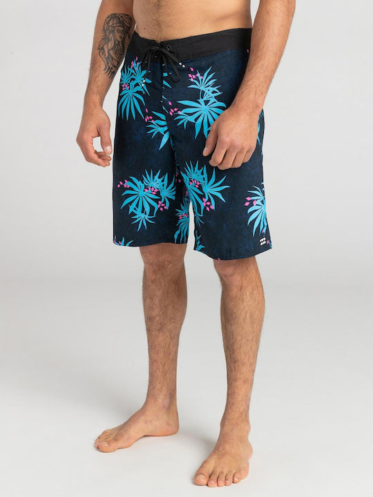Billabong Billabong