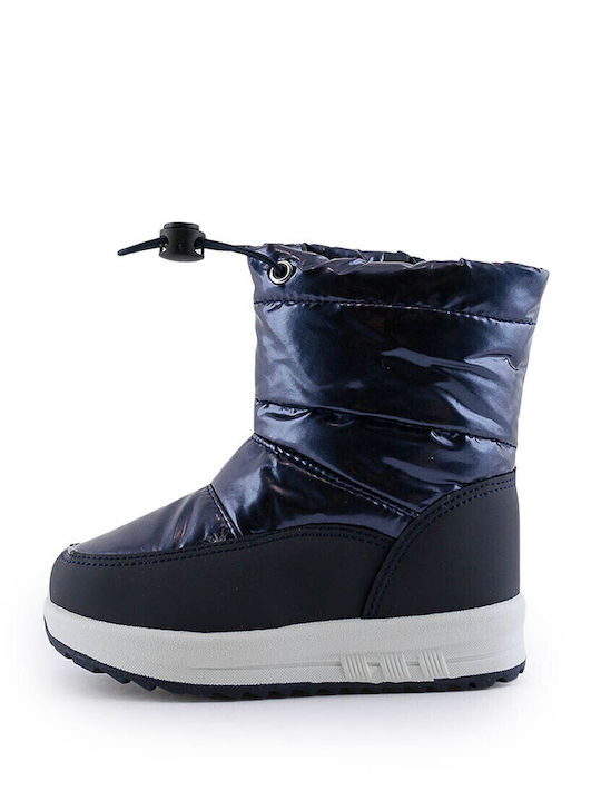 Love4shoes