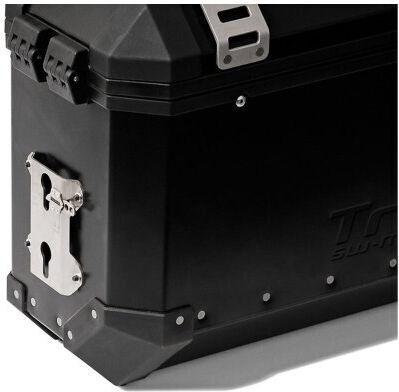 SW-Motech Motorcycle Luggage Accessories