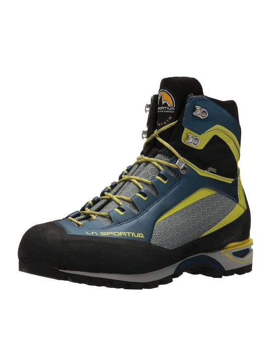 La Sportiva Trango Tower GTX