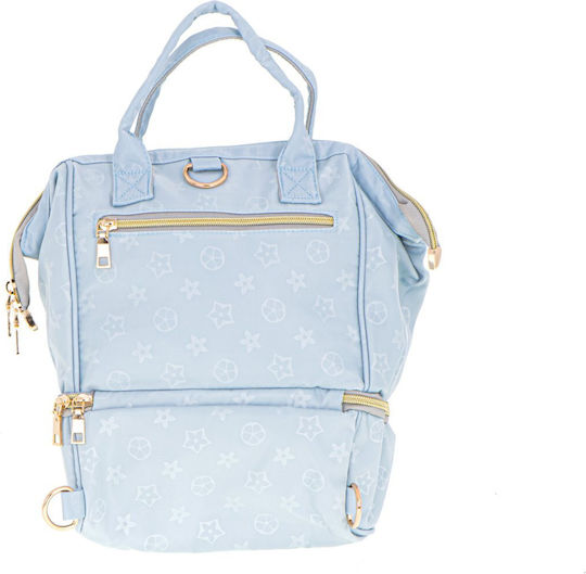 Diaper Bag Ciell