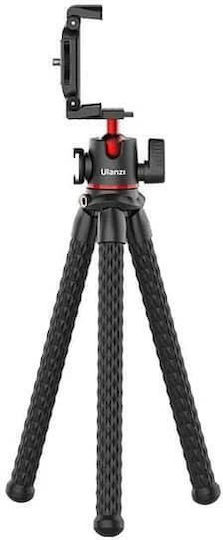 Ulanzi Mini Trepiede MT-33