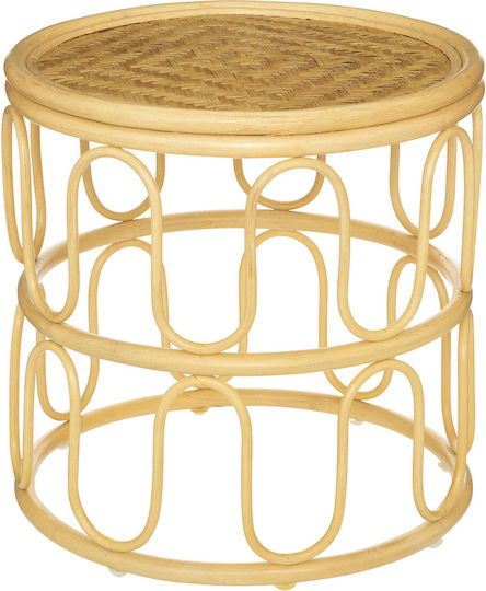 Zigon Set Henriette Beige Zigon Set Henriette Beige