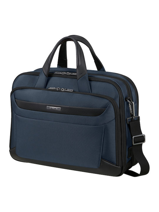 Samsonite Pro-DLX 6 Τσάντα Ώμου / Χειρός Samsonite Pro-DLX 6 Τσάντα Ώμου / Χειρός