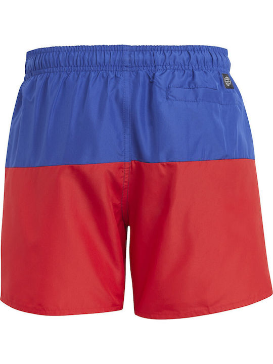 adidas CLX SL Kids Swimwear Swim Shorts