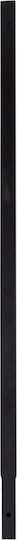vidaXL Hand Drill 250cm 3059407