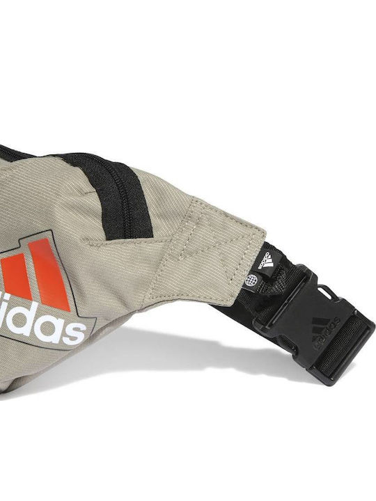 Belt Bag Gray
