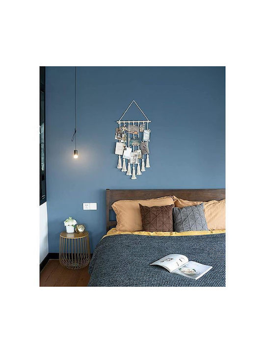 Next Wall-mounted Wooden Picture Frame