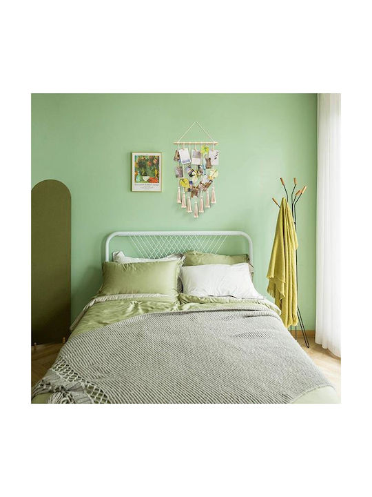 Next Wall-mounted Wooden Picture Frame
