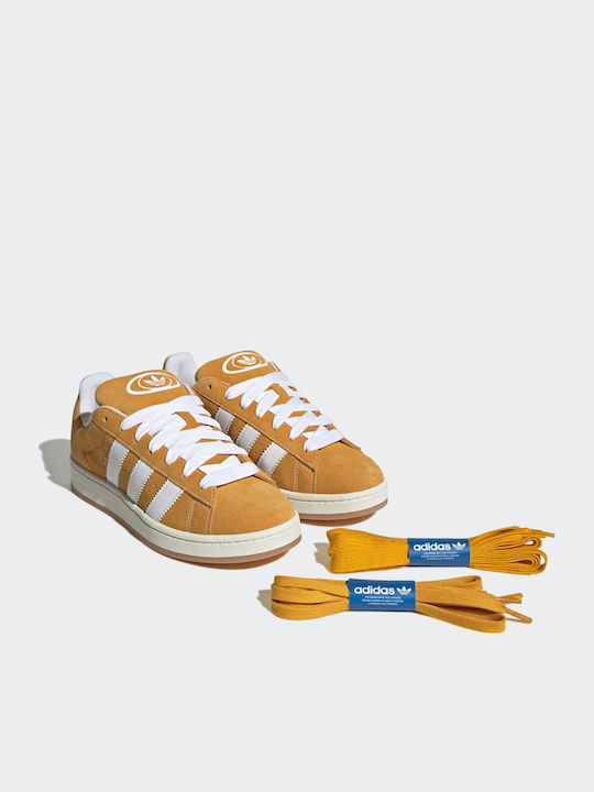 Campus 00s Sneakers Pantone / Cloud White / Off White