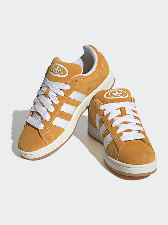 Campus 00s Sneakers Pantone / Cloud White / Off White