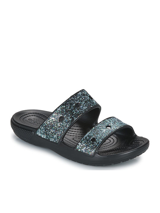 Crocs Crocs
